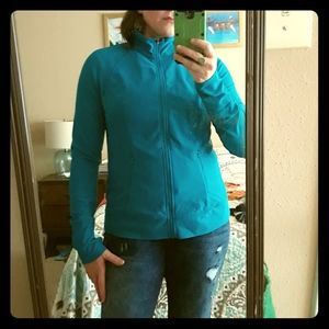 🦋 LAST CHANCE! CLOSET CLOSING SALE! 🦋